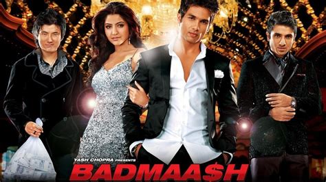 online watch company|badmaash company online watch free.